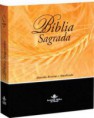 Bíblia Sagrada